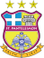 St Panteleimon FC