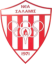 New Salamis fc