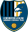 Kensington & Ealing Borough F.C.