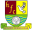 Holyport F.C.