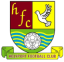 Holyport F.C.
