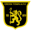 Crook Town A.F.C. - Novinky
