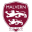 Malvern Town