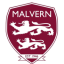 Malvern Town
