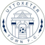 Uttoxeter Town