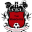Pinchbeck United