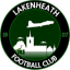 Lakenheath F.C.
