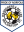 Mulbarton Wanderers F.C.