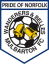 Mulbarton Wanderers F.C.