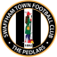 Swaffham Town F.C.