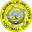 Walsham Le Willows F.C.