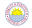 Kirkley & Pakefield F.C.