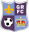 Godmanchester Rovers