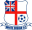 White Ensign F.C.
