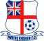White Ensign F.C.