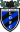 Little Oakley F.C.