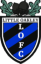 Little Oakley F.C.