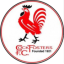 Cockfosters