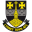 Lydney Town