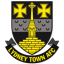 Lydney Town