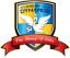 Aylesbury Vale Dynamos F.C.