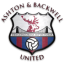 Ashton & Backwell United