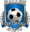 Hallen AFC