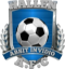 Hallen AFC
