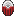 SHK