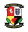Rusthall FC