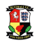 Rusthall FC