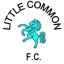 Little Common FC