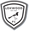 Loxwood