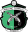 Welling Town