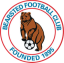 Bearsted