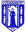 Amesbury Town