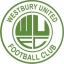 Westbury United - Program