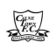 Calne Town