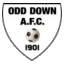 Odd Down - Novinky