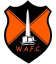 Wellington AFC