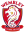 Wembley FC