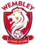 Wembley FC