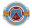 TUF