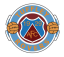 Tuffley Rovers