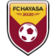 FC Hayasa (w)