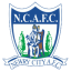 Newry City (w)