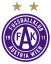 Austria Wien Women