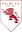 Colne FC