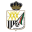 SD Textil Escudo