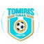 Tomiris Turan Women